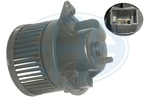 664043 ERA motor eléctrico, ventilador habitáculo