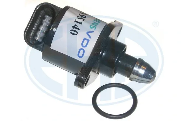Válvula IAC 556004 ERA