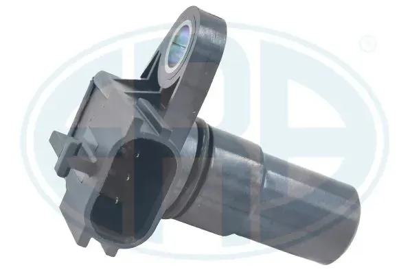 Sensor de velocidad 551383 ERA