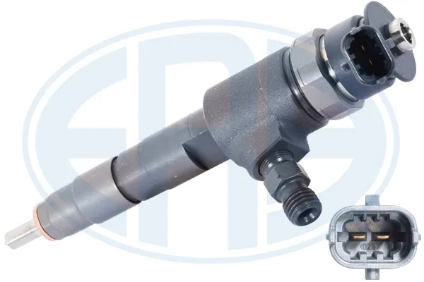 Inyector 780073 ERA