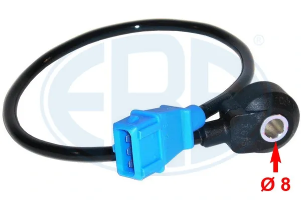 550230 ERA Sensor de detonacion