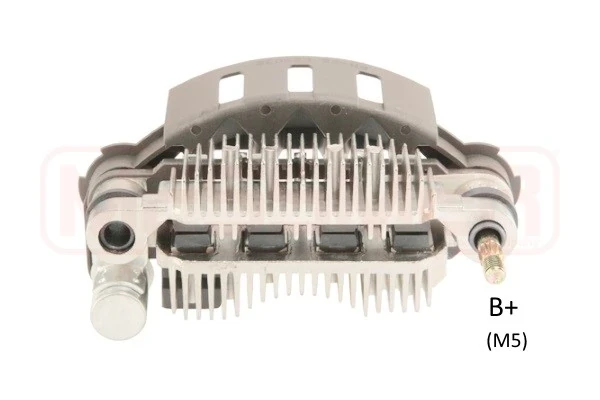 215623 ERA
