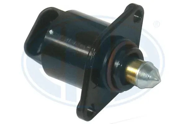 Válvula IAC 556014 ERA