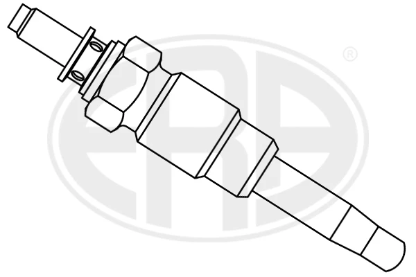 886021 ERA
