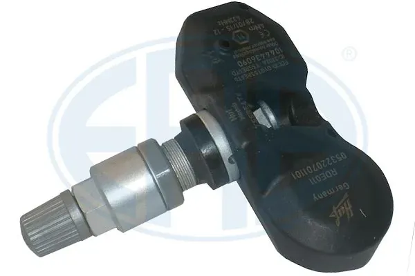 Sensor de presión de neumáticos 565011 ERA
