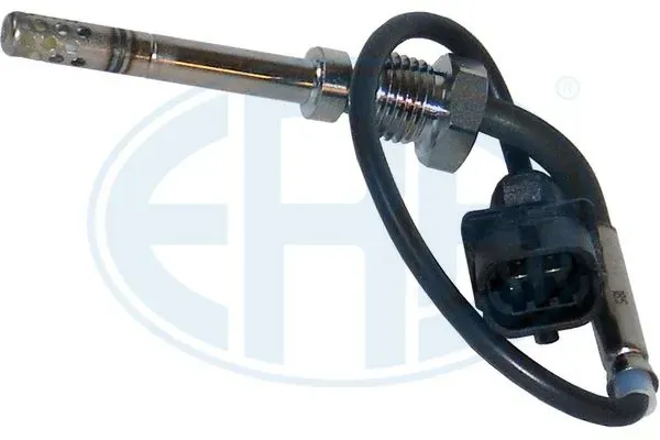 Sensor de temperatura de gases de escape en catalizador 550828A ERA