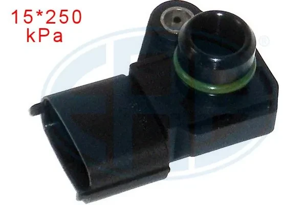 550766A ERA