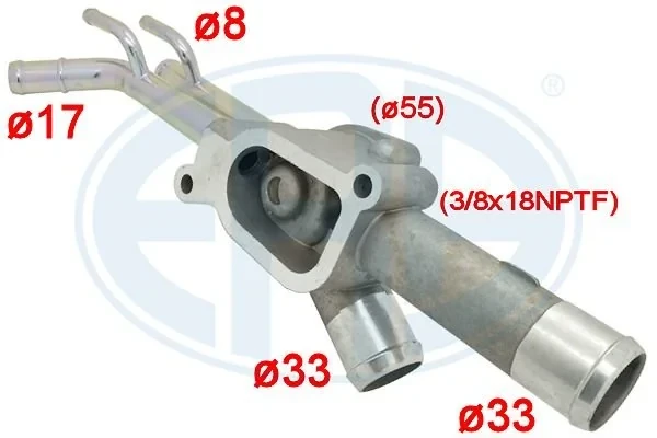 354087 ERA