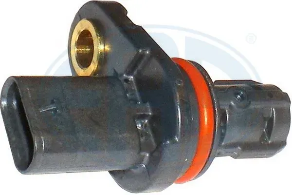 Sensor de árbol de levas 550730 ERA