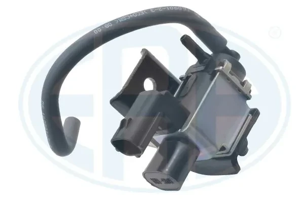 Valvula De Solenoide Control De Compuerta EGR Hyundai Ix35 (LM)