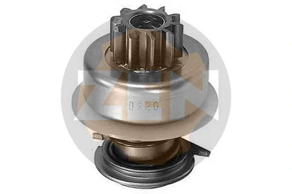 Bendix, motor de arranque ZN0220 ERA