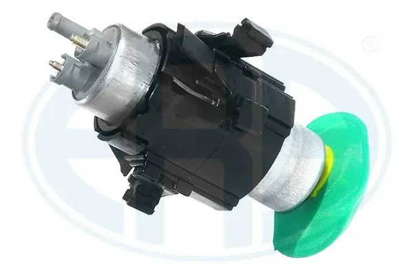 Bomba de gasolina 770072 ERA