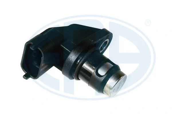 Sensor de árbol de levas 550328 ERA