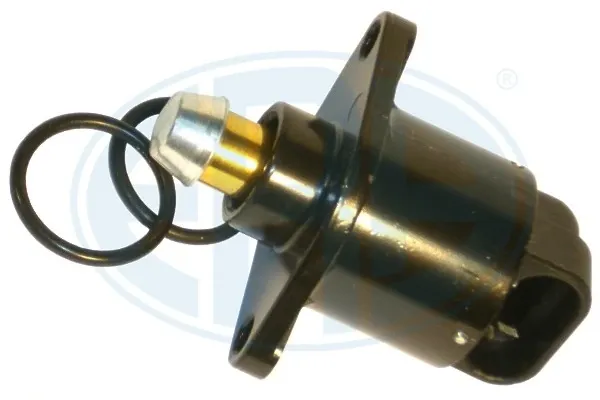 Válvula IAC 556056 ERA
