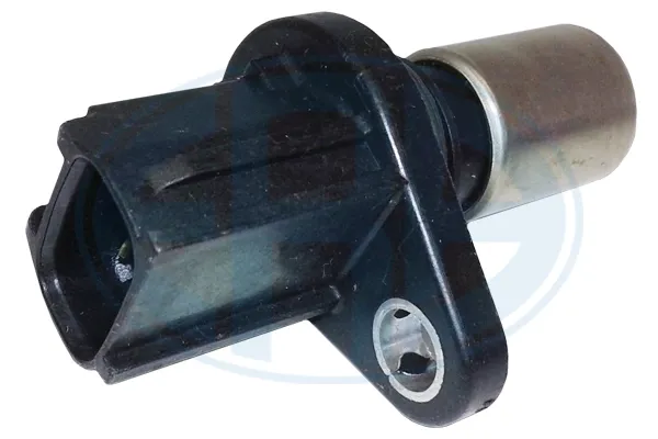 Sensor de árbol de levas 551179 ERA