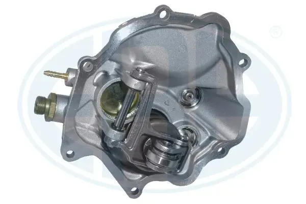 Bomba de vacío 559125 ERA