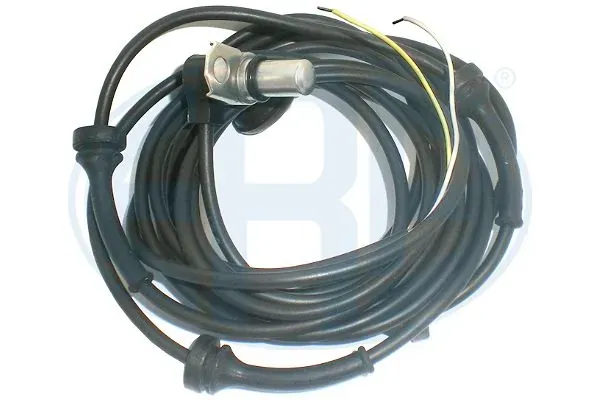 Sensor ABS 560342A ERA