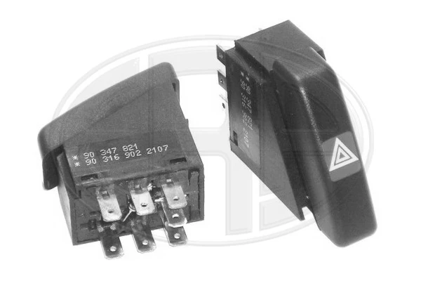 662024 ERA