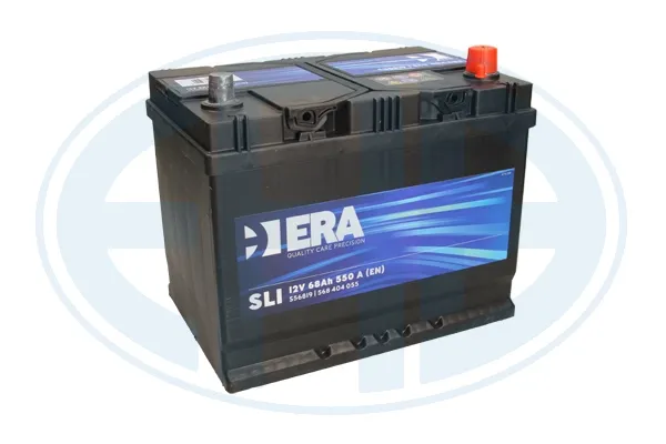 Batería S56819 ERA