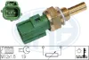 Sensor de temperatura del refrigerante Mazda 323 BJ