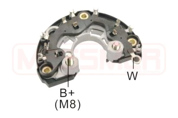215302 ERA