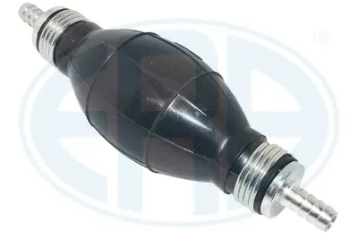 Pera de cebado manual de combustible ERA 771018A