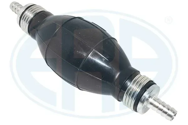 Pera de cebado manual de combustible 771018A ERA