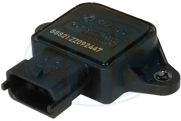 Sensor TPS 550301 ERA
