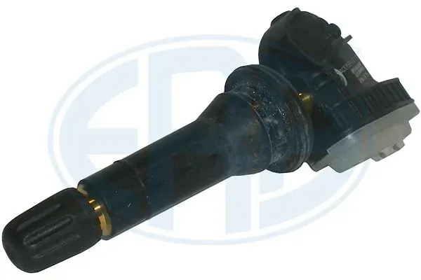 Sensor de presión de neumáticos Subaru Outback IV