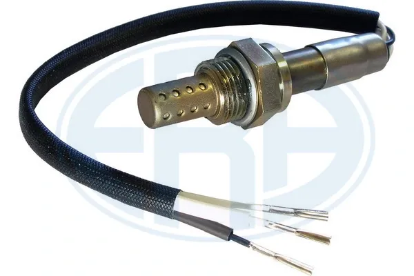 Sonda lambda 570110A ERA