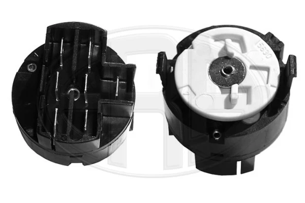 Interruptor de encendido / arranque Fiat Punto (176L)