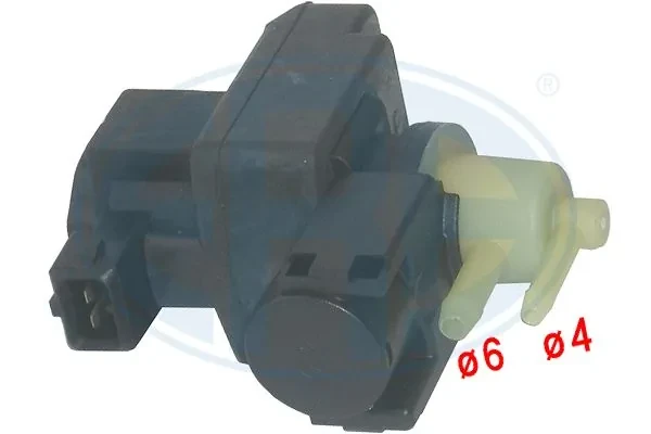 555330 ERA transmisor de presion de carga (solenoide)