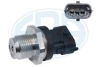 551604A ERA