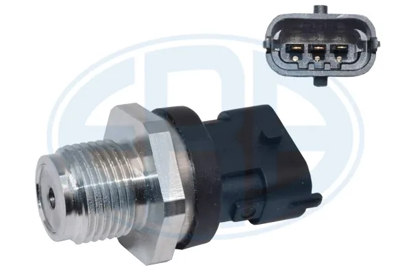 Sensor de presión de combustible 551604A ERA