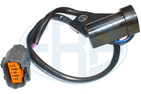 Sensor de cigüeñal 550354A ERA