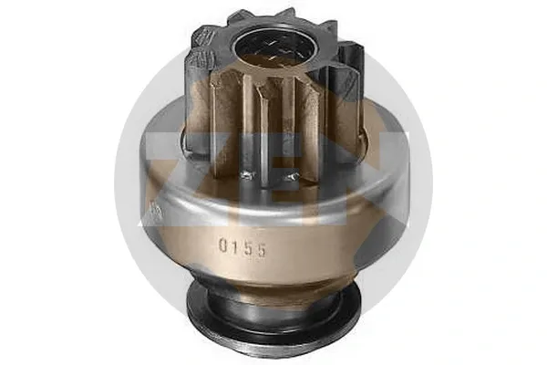 Bendix ZN0155 ERA