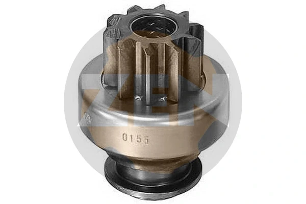 ZN0155 ERA