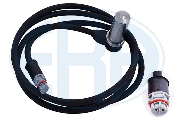 Sensor ABS 560711A ERA