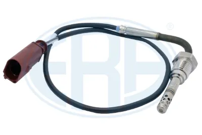 Sensor de temperatura de gases de escape antes del filtro de partículas ERA 551119