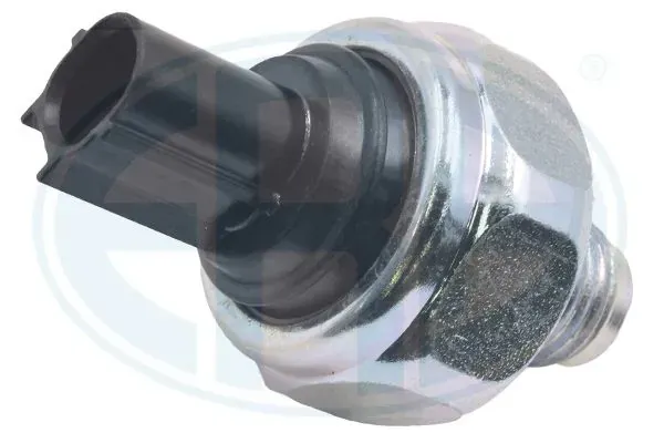 Sensor de detonacion 551405A ERA