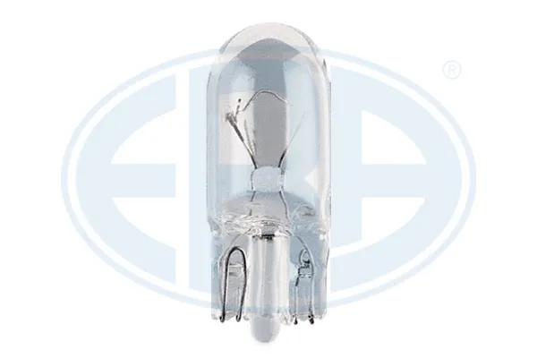 Bombilla E074SD10C ERA