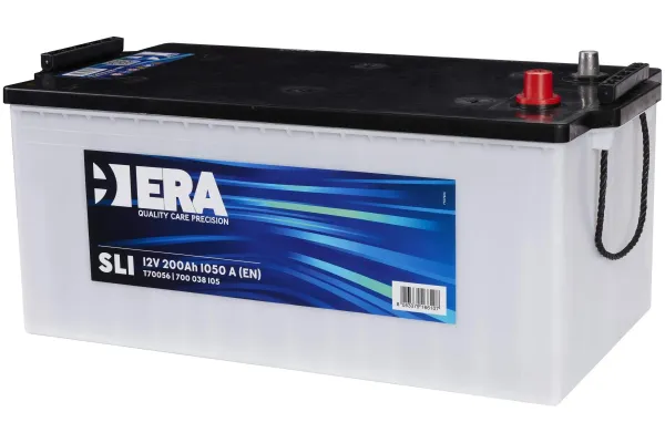 Batería T70056 ERA
