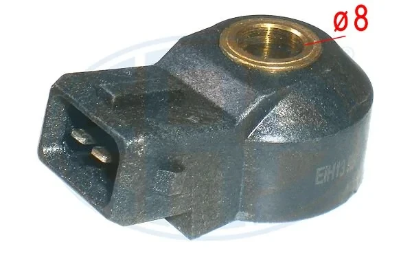 550777A ERA