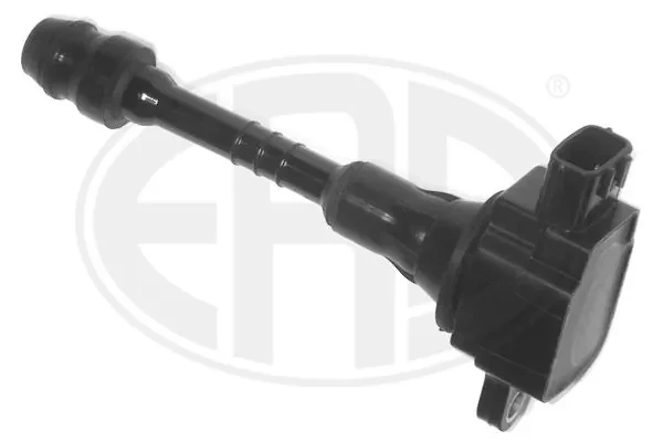 880124 ERA bobina de encendido