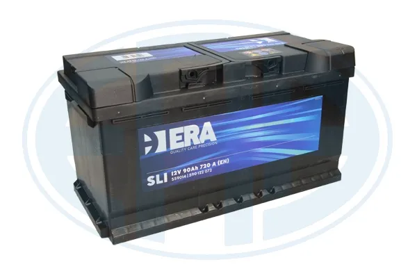 Batería S59014 ERA