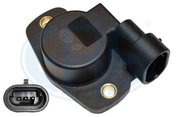 Sensor TPS 551398A ERA