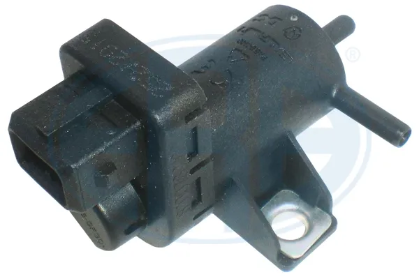 Válvula de solenoide de control de mariposa EGR 555384 ERA