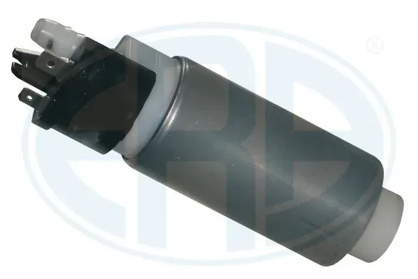 Elemento de turbina de la bomba de combustible 770119A ERA