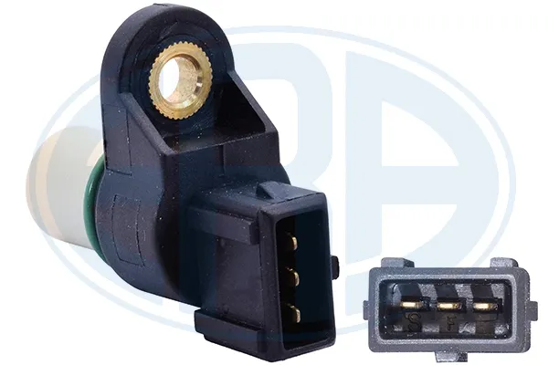 Sensor de cigüeñal 550355A ERA