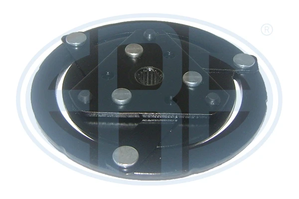 671180 ERA compresor de aire acondicionado